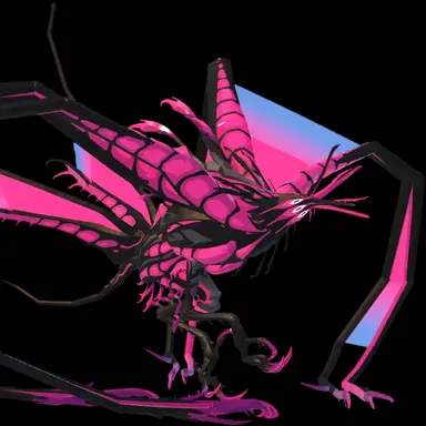 Profile image of 지모락스