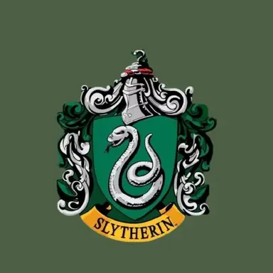 Profile image of 드레이코 말포이