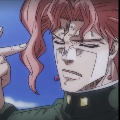 Profile image of NoriakiKakyoin