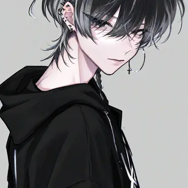Profile image of あおと
