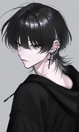 Profile image of あおと