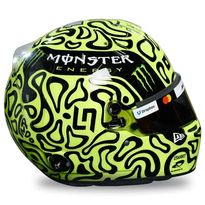 ChewyRobin8843의 파파야 금쪽이 듀오들