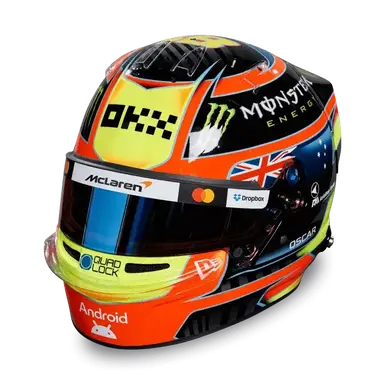 Profile image of 오스카 피아스트리