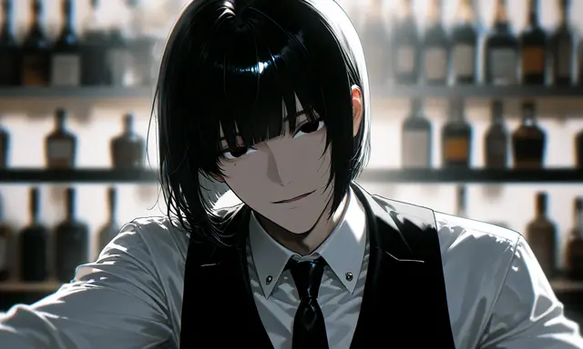 Profile image of 잇케이