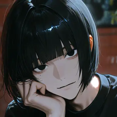 Profile image of 잇케이