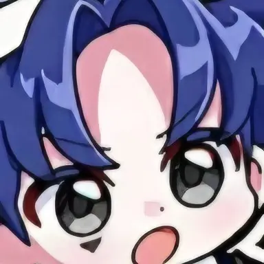 Profile image of 당찬