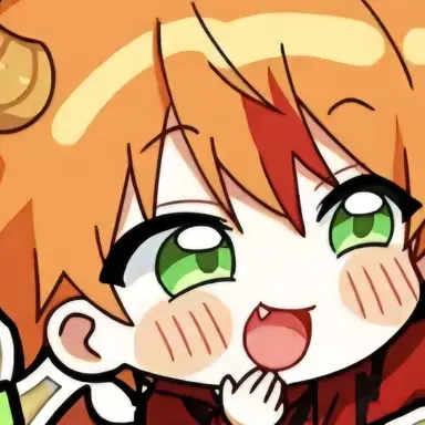 Profile image of 용과맨