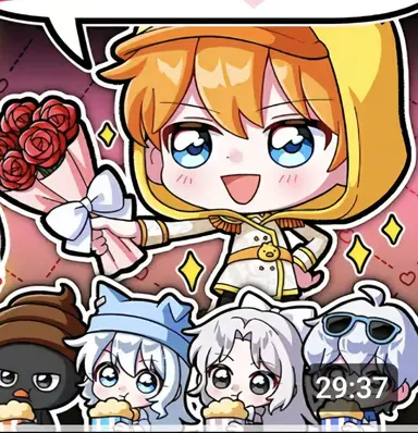 Profile image of 꽥
