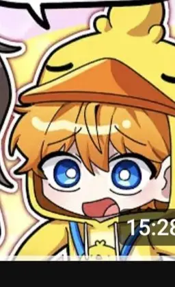 Profile image of 꽥