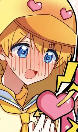 Profile image of 꽥