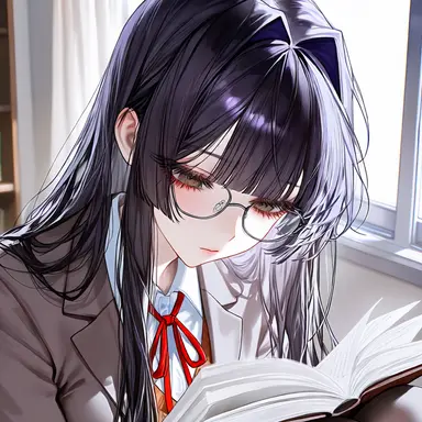 Profile image of 渚
