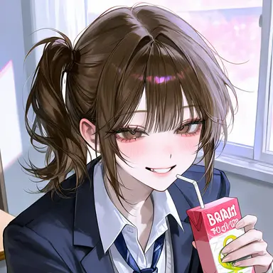 Profile image of 紬希