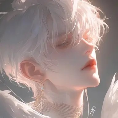 Profile image of 다니알