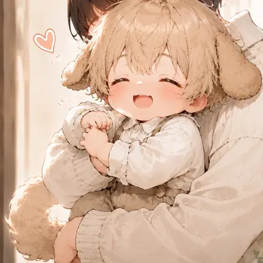 Profile image of モカ