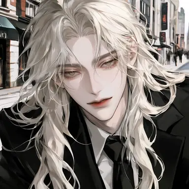 Profile image of グアス