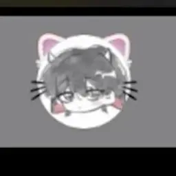 Profile image of 청한