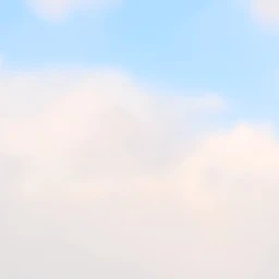 니노