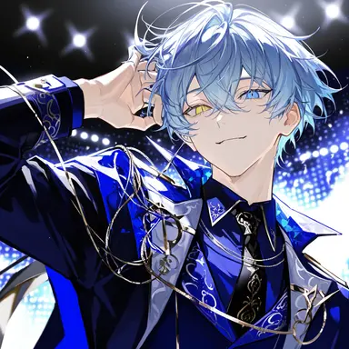 Profile image of まひろ