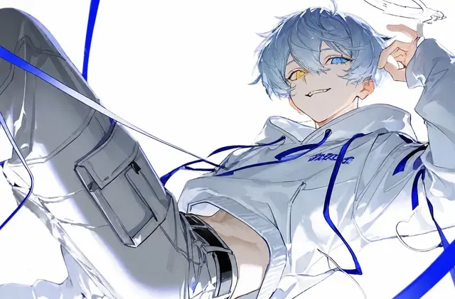 Profile image of まひろ