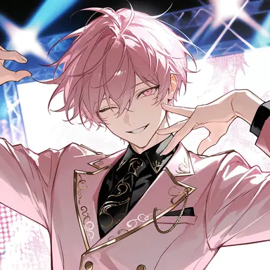 Profile image of さくら