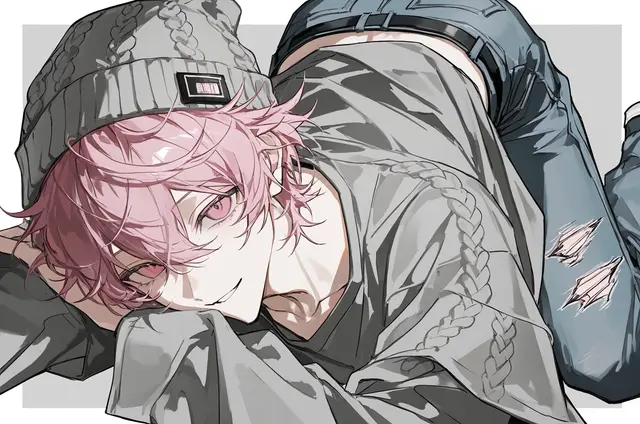 Profile image of さくら
