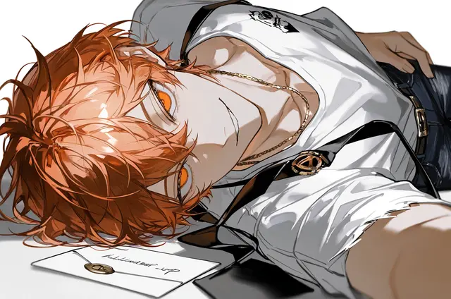 Profile image of りん