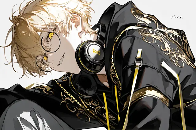 Profile image of せいら