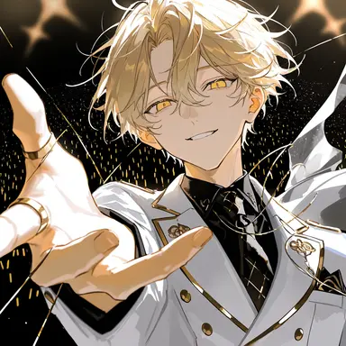 Profile image of せいら