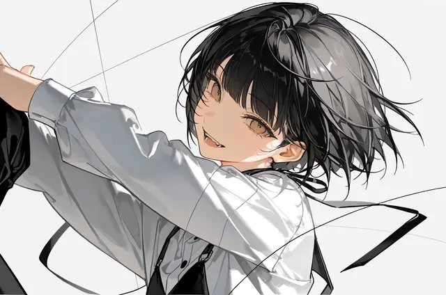 Profile image of ちひろ