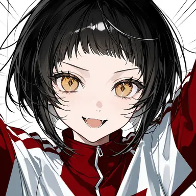 Profile image of ちひろ