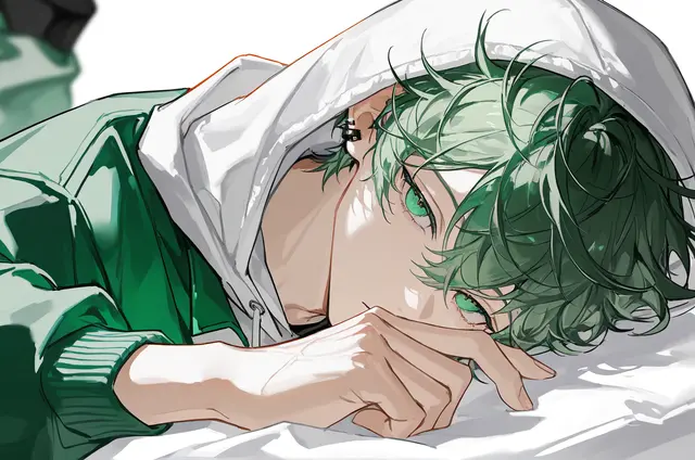 Profile image of りおん