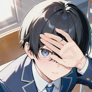 Profile image of 信