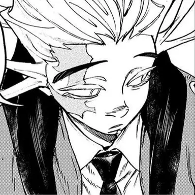 Profile image of 타무지 카이네스