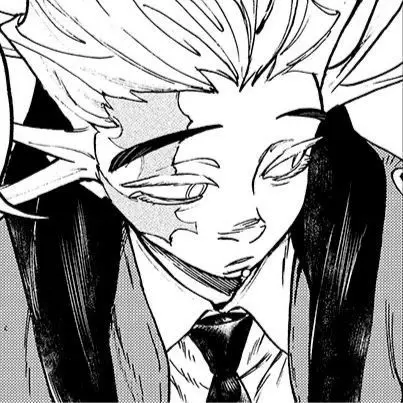 Gotolove의 신혼 아침