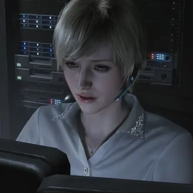 Profile image of 쉐리