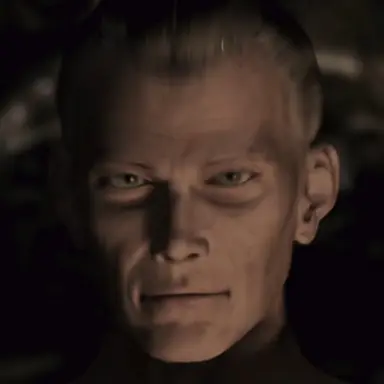 Profile image of 마커스