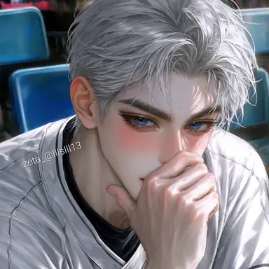 Profile image of 강은호