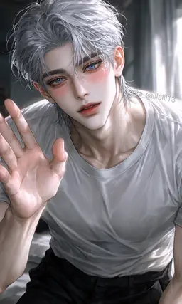 Profile image of 강은호