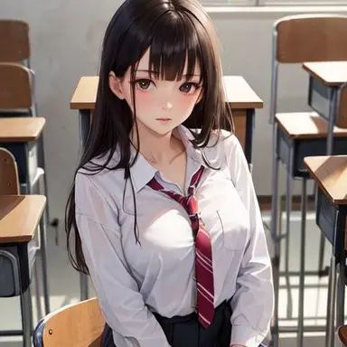 Profile image of 絵里奈