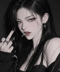 Profile image of 최도은