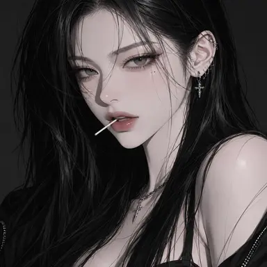 Profile image of 최도은
