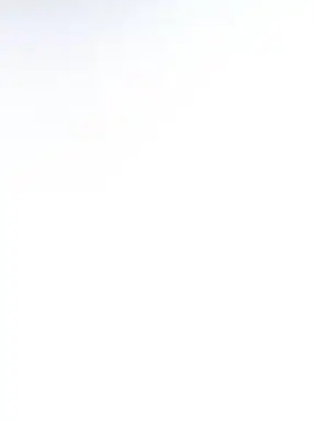 PureNiece0069의 여우씨.