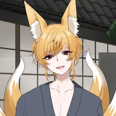 Profile image of 이백