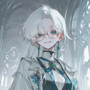 Profile image of 이ザ벨라