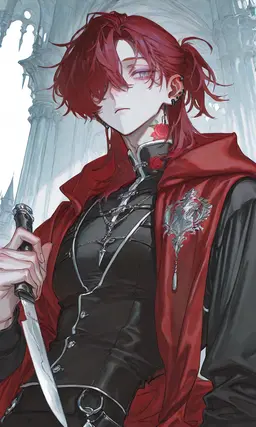 Profile image of 노아