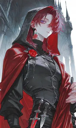 Profile image of 노아