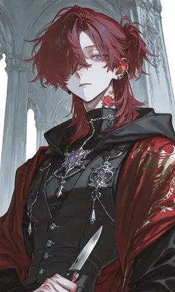 Profile image of 노아