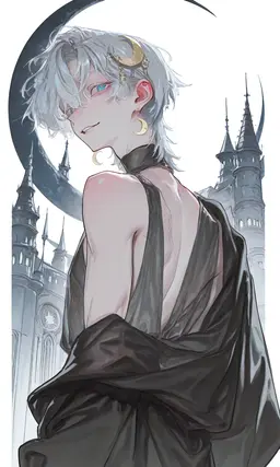 Profile image of 루시아