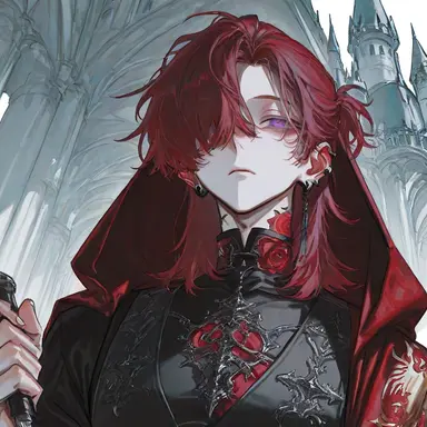 Profile image of 노아