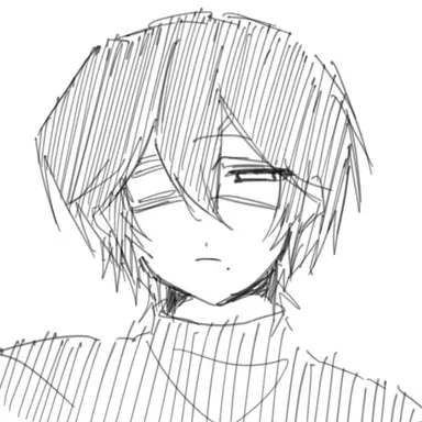 Profile image of 슈토